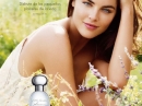 Pleasures  Estée Lauder for women Pictures