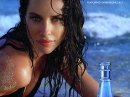 Cool Water  Davidoff for women Pictures