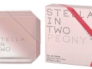 Stella in Two Amber Stella McCartney for women Pictures