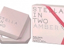 Stella in Two Amber Stella McCartney for women Pictures