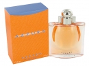 Azzura Azzaro for women Pictures