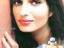Azzura Azzaro for women Pictures