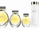 Beauty Calvin Klein for women Pictures