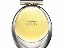 Beauty Calvin Klein for women Pictures