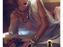 Belle d`Opium Yves Saint Laurent for women Pictures