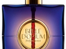 Belle d`Opium Yves Saint Laurent for women Pictures