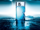 A*Men Sunessence Edition Orage d`Ete Thierry Mugler for men Pictures