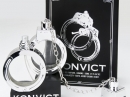 Konvict Homme Akon for men Pictures