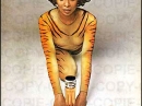 Tigress Faberge for women Pictures