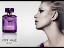 Vintage Muse Kate Moss for women Pictures