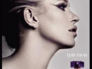 Vintage Muse Kate Moss for women Pictures
