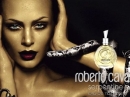 Serpentine Roberto Cavalli for women Pictures