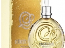 Serpentine Roberto Cavalli for women Pictures