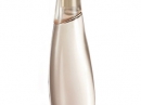 Cashmere Mist Liquid Nude Donna Karan for women Pictures