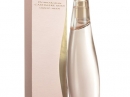 Cashmere Mist Liquid Nude Donna Karan for women Pictures