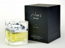Adam's Secret Esme Rene for men Pictures