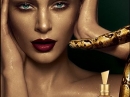 Serpentine Roberto Cavalli for women Pictures