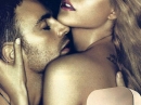 Guilty Gucci for women Pictures