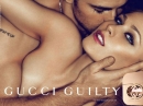 Guilty Gucci for women Pictures