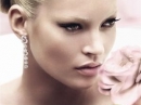 Bvlgari Rose Essentielle Eau De Toilette Rosee Bvlgari for women Pictures
