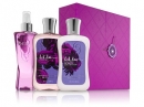 Dark Kiss  Bath and Body Works for women Pictures