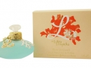 Coral Flower Lolita Lempicka for women Pictures