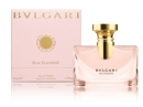 Bvlgari Rose Essentielle Eau De Toilette Rosee Bvlgari for women Pictures