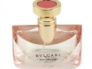 Bvlgari Rose Essentielle Eau De Toilette Rosee Bvlgari for women Pictures