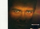 Acteur Azzaro for men Pictures