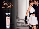 Tresor In Love Lancome for women Pictures