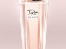 Tresor In Love Lancome for women Pictures