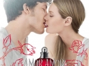 Amor Amor  Cacharel for women Pictures