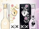 XX by Mexx Lovesome Mexx for women Pictures