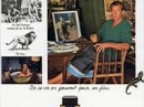Acteur Azzaro for men Pictures