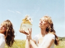 Daisy Marc Jacobs za žene Slike