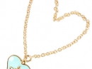 Naughty Alice Vivienne Westwood for women Pictures