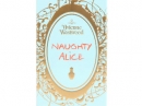 Naughty Alice Vivienne Westwood for women Pictures