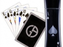 Armani Code Casino Limited Edition 2008 Giorgio Armani for men Pictures