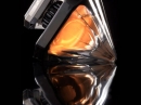 Tresor Diamant Noir Lancome for women Pictures