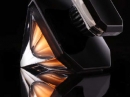 Tresor Diamant Noir Lancome for women Pictures