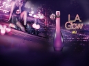 L.A. Glow Jennifer Lopez for women Pictures