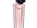 Tresor In Love Lancome for women Pictures