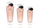 Tresor In Love Lancome for women Pictures