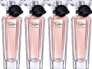 Tresor In Love Lancome for women Pictures
