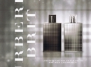 Burberry Brit New Year Edition Pour Homme Burberry for men Pictures