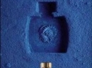 Lalique Pour Homme Le Faune Lalique for men Pictures