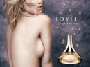 Idylle Eau de toilette Guerlain for women Pictures