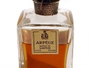 Arpege  Lanvin for women Pictures