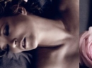 Parisienne A L`Extreme Yves Saint Laurent for women Pictures