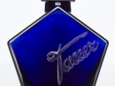 02 L`Air du Desert Marocain Tauer Perfumes for women and men Pictures